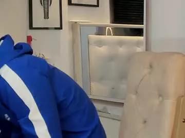 Photos of lunay_xtreemboy from Chaturbate is Freechat