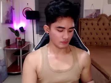 Photos of lustdesirex19 from Chaturbate is Freechat