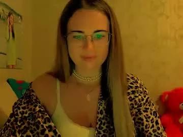 Photos of luxie_queen from Chaturbate is Freechat