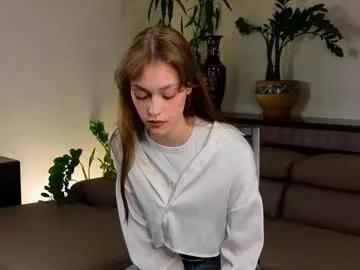 Photos of lynnaappling from Chaturbate is Freechat
