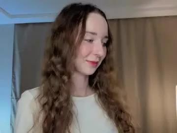 Photos of lynnedobson from Chaturbate is Freechat