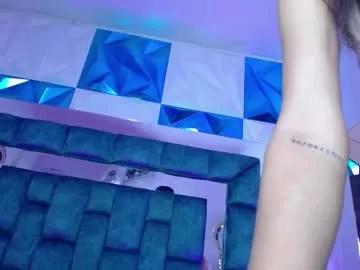 Mandy_rosse_ webcams show profile image 
