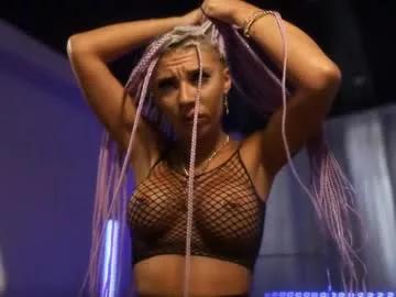 Photos of mandypeas from Chaturbate is Freechat