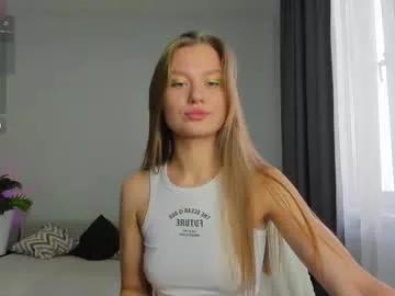 Photos of manita_misti from Chaturbate is Freechat