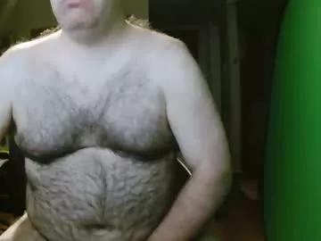 Photos of manx2014 from Chaturbate is Freechat