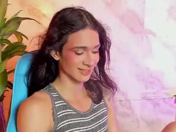 Photos of mara_friendboy from Chaturbate is Freechat