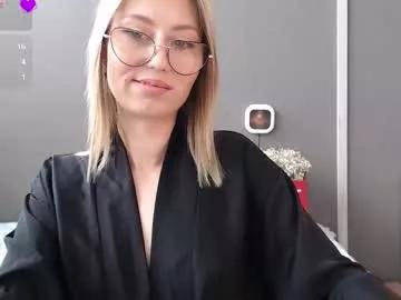Photos of margaret_8 from Chaturbate is Freechat