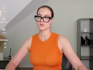 Photos of maria_fitch from Chaturbate is Freechat
