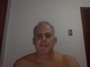 Photos of master_cuck2000 from Chaturbate is Freechat
