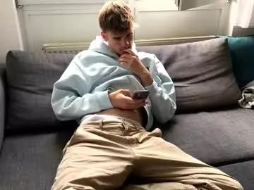 Photos of matty19gaytwink from Chaturbate is Freechat
