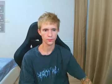 Photos of max_gen from Chaturbate is Freechat