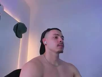 Photos of maxwell_dupont from Chaturbate is Freechat