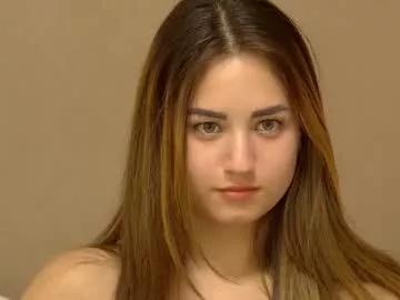 Photos of mayamontana1 from Chaturbate is Freechat