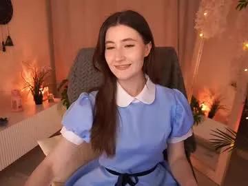 Photos of mayshawty from Chaturbate is Freechat