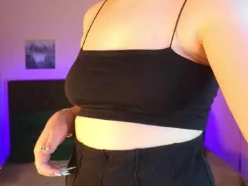 Photos of me_michelle from Chaturbate is Private