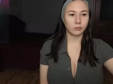 Photos of megan__stoone from Chaturbate is Freechat