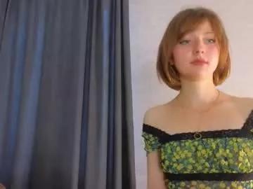 Photos of melindagonzales from Chaturbate is Freechat