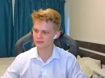 Photos of meow_mickey from Chaturbate is Freechat