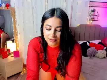 Photos of mia_dahdal from Chaturbate is Freechat