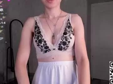 Photos of michelle_blond from Chaturbate is Freechat