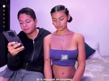 Photos of midnight_vk from Chaturbate is Private