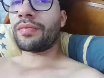 Photos of midoumas1 from Chaturbate is Freechat
