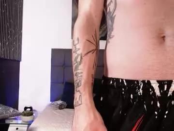 Mike_sex666 webcams show profile image 