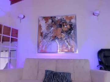 Photos of mileycruz_ from Chaturbate is Freechat