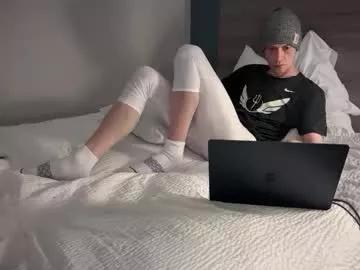 Photos of millerjdm from Chaturbate is Freechat