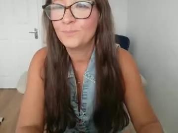 Photos of millywantstoplay from Chaturbate is Freechat