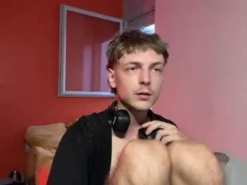 Photos of mimiro12 from Chaturbate is Freechat