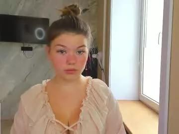 Photos of miss_bubbles from Chaturbate is Freechat