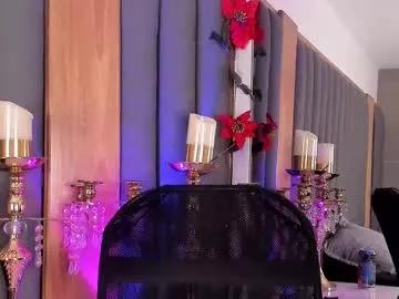 Photos of misstomie_ from Chaturbate is Freechat