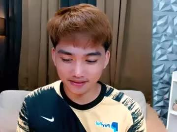 Photos of mister_officer from Chaturbate is Freechat