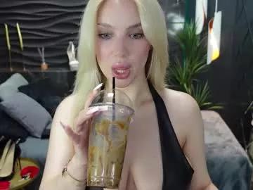 Photos of mistress_darsy from Chaturbate is Freechat