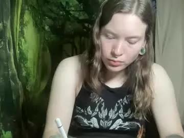 Photos of mo0n_goddess from Chaturbate is Freechat