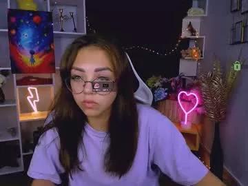 Photos of moana_dreams from Chaturbate is Freechat