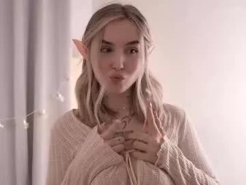Photos of motherlode_ from Chaturbate is Private