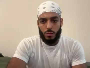 Photos of mountaiden from Chaturbate is Freechat