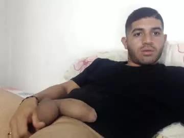 Photos of mrcum24 from Chaturbate is Freechat