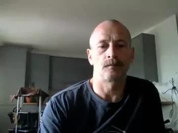 Mrgoodkat79 webcams show profile image 