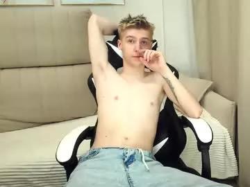 Photos of mrsexycum4u from Chaturbate is Freechat