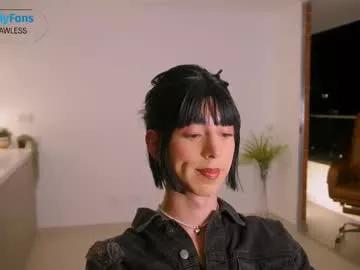 Photos of ms_lawless from Chaturbate is Freechat