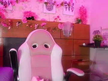 Photos of mssburbuja from Chaturbate is Freechat