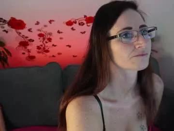 Photos of nadjaneah from Chaturbate is Freechat