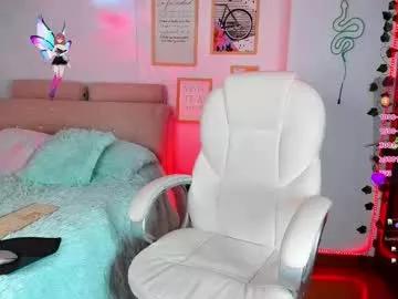 Photos of nami_doll from Chaturbate is Away