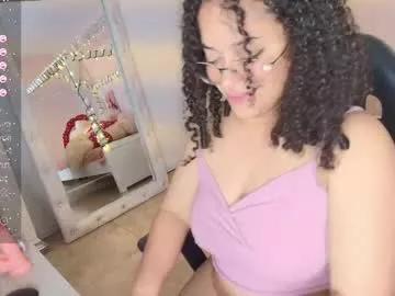 nani_gutierrez_ from Chaturbate