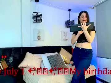 Photos of natasha_kinski from Chaturbate is Freechat