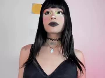 Photos of natasha_winz from Chaturbate is Freechat