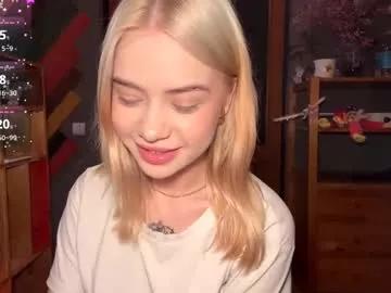 Photos of naughty_dreams_xo from Chaturbate is Freechat